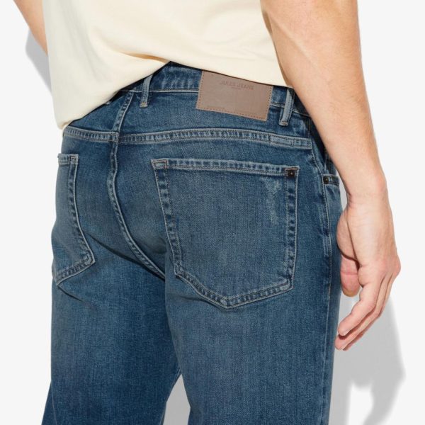 Harborthreads.shopb96fc56398 3