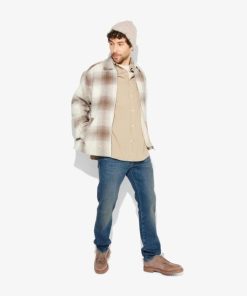 Harborthreads.shopb96fc56398 4