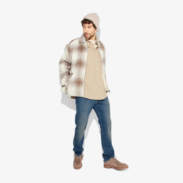 Harborthreads.shopb96fc56398 4