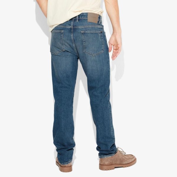 Harborthreads.shopb96fc56398 5