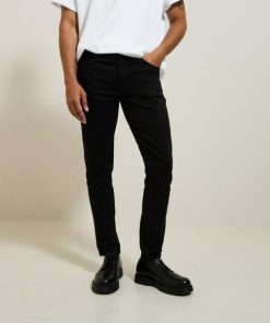 Harborthreads.shopb9707c4017 1