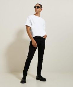 Harborthreads.shopb9707c4017 2