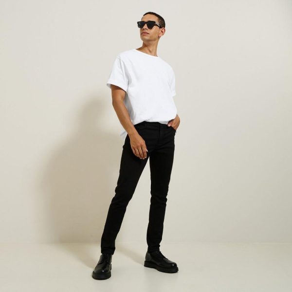 Harborthreads.shopb9707c4017 2