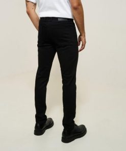 Harborthreads.shopb9707c4017 4