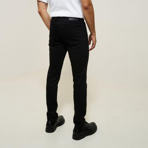 Harborthreads.shopb9707c4017 4