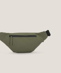 Harborthreads.shopba79c34792 2