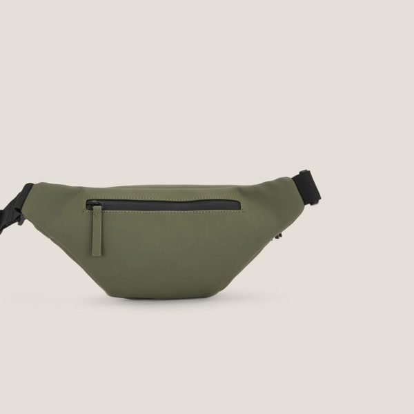 Harborthreads.shopba79c34792 2