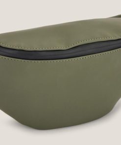 Harborthreads.shopba79c34792 3