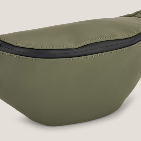 Harborthreads.shopba79c34792 3