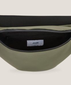 Harborthreads.shopba79c34792 4