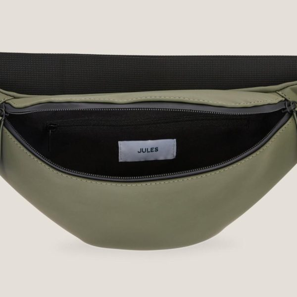 Harborthreads.shopba79c34792 4