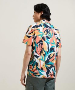 Harborthreads.shopbabbb4c54b 1