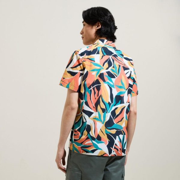 Harborthreads.shopbabbb4c54b 1