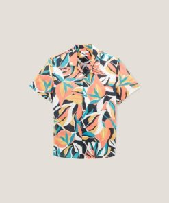 Harborthreads.shopbabbb4c54b 2