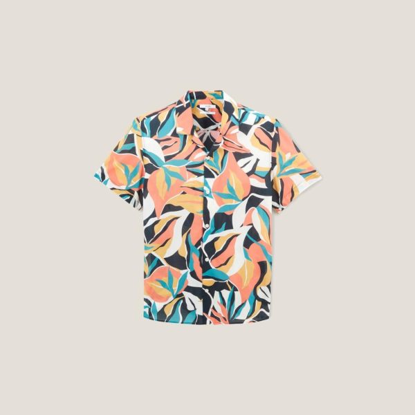 Harborthreads.shopbabbb4c54b 2