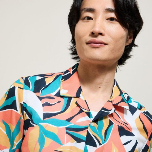 Harborthreads.shopbabbb4c54b 3