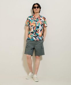 Harborthreads.shopbabbb4c54b 4