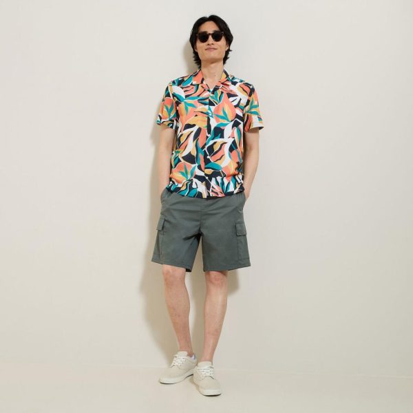 Harborthreads.shopbabbb4c54b 4