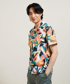 Harborthreads.shopbabbb4c54b 5