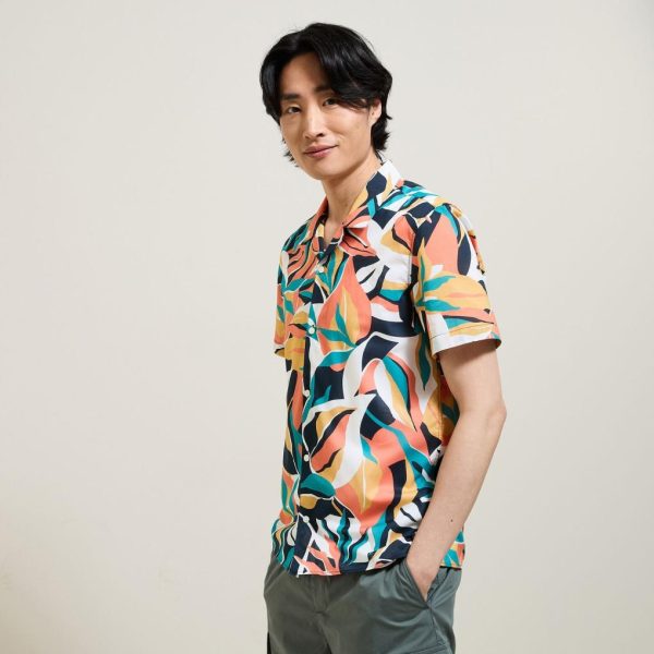 Harborthreads.shopbabbb4c54b 5