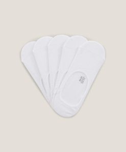 Harborthreads.shopbb18083b45 1