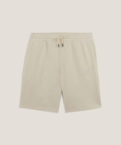 Harborthreads.shopbb4d381d66 1