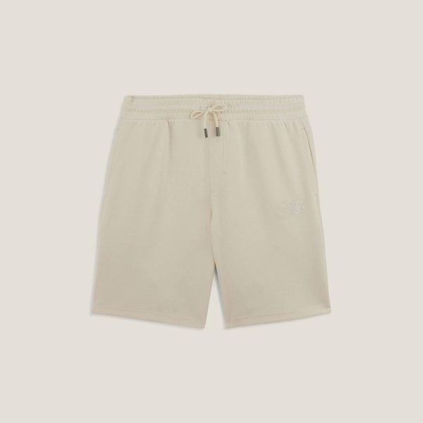 Harborthreads.shopbb4d381d66 1