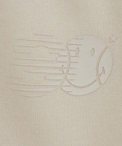 Harborthreads.shopbb4d381d66 2