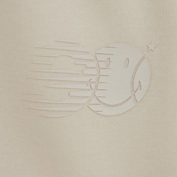 Harborthreads.shopbb4d381d66 2