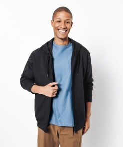 Harborthreads.shopbb5f9fa0bf 1