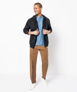 Harborthreads.shopbb5f9fa0bf 2