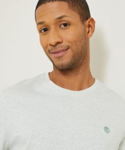 Harborthreads.shopbb7eb19fdd 1