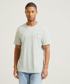 Harborthreads.shopbb7eb19fdd 2