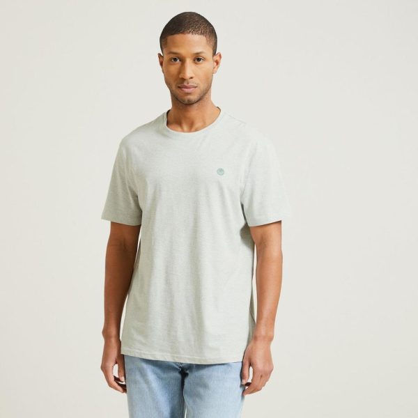 Harborthreads.shopbb7eb19fdd 2