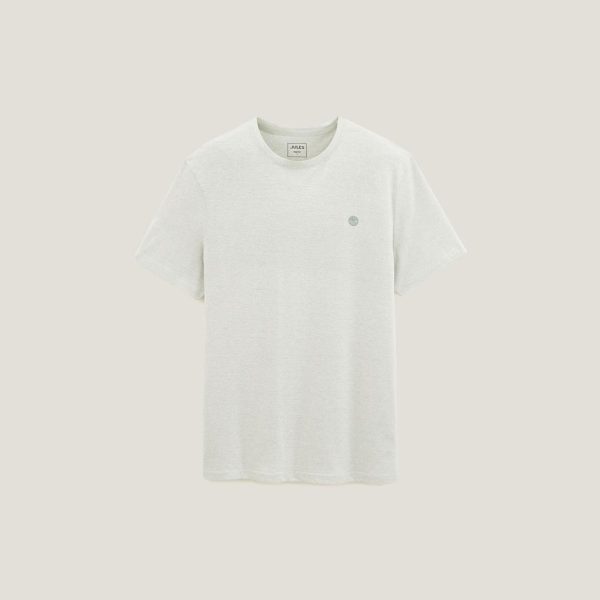 Harborthreads.shopbb7eb19fdd 3