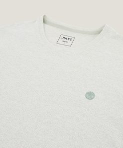 Harborthreads.shopbb7eb19fdd 4