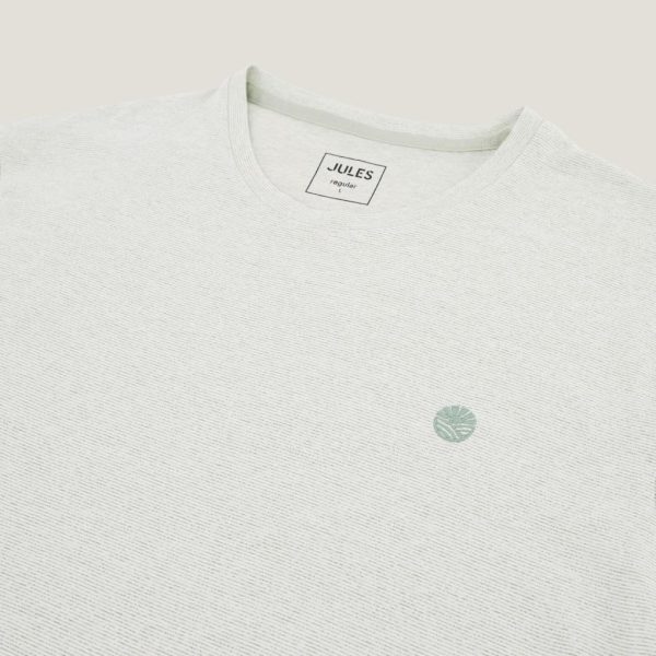 Harborthreads.shopbb7eb19fdd 4