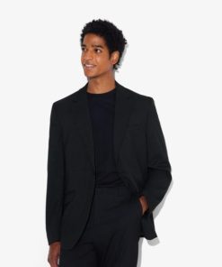 Harborthreads.shopbb8af51358 1