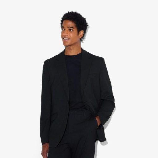 Harborthreads.shopbb8af51358 1