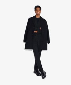 Harborthreads.shopbb8af51358 2