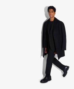 Harborthreads.shopbb8af51358 3