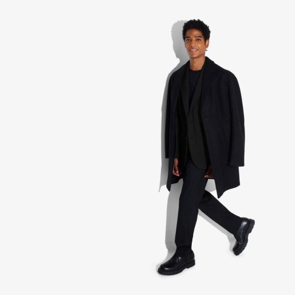 Harborthreads.shopbb8af51358 3