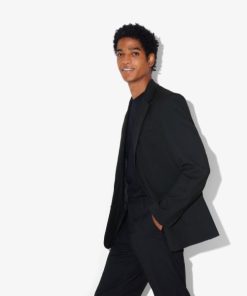 Harborthreads.shopbb8af51358 4