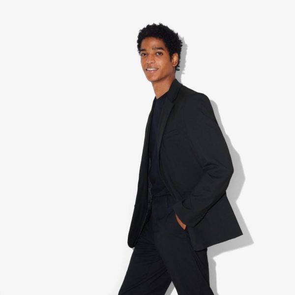 Harborthreads.shopbb8af51358 4