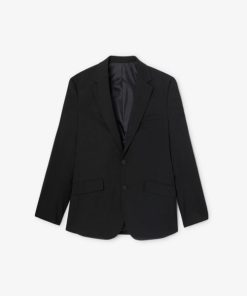 Harborthreads.shopbb8af51358 5