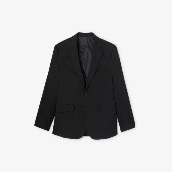 Harborthreads.shopbb8af51358 5