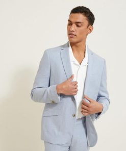 Harborthreads.shopbbd6e04be5 1