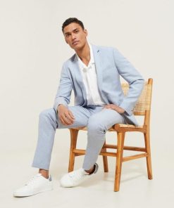 Harborthreads.shopbbd6e04be5 2