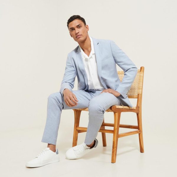 Harborthreads.shopbbd6e04be5 2