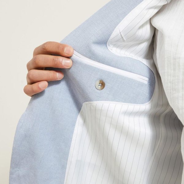 Harborthreads.shopbbd6e04be5 3